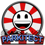 Parkitect v1.5g DLC (2018) https://www.torrentmachub.com 